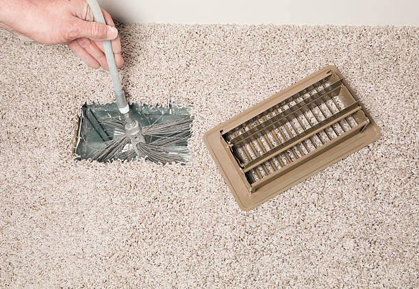  Greenback, TN Airduct Cleaning Pros