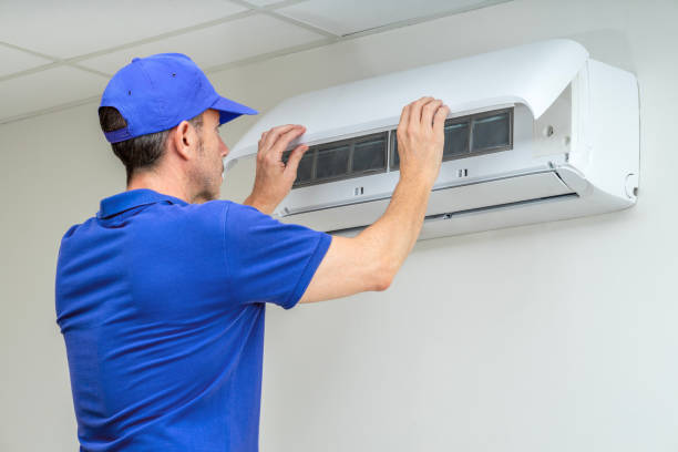 Best Affordable Air Duct Cleaning  in Greenback, TN